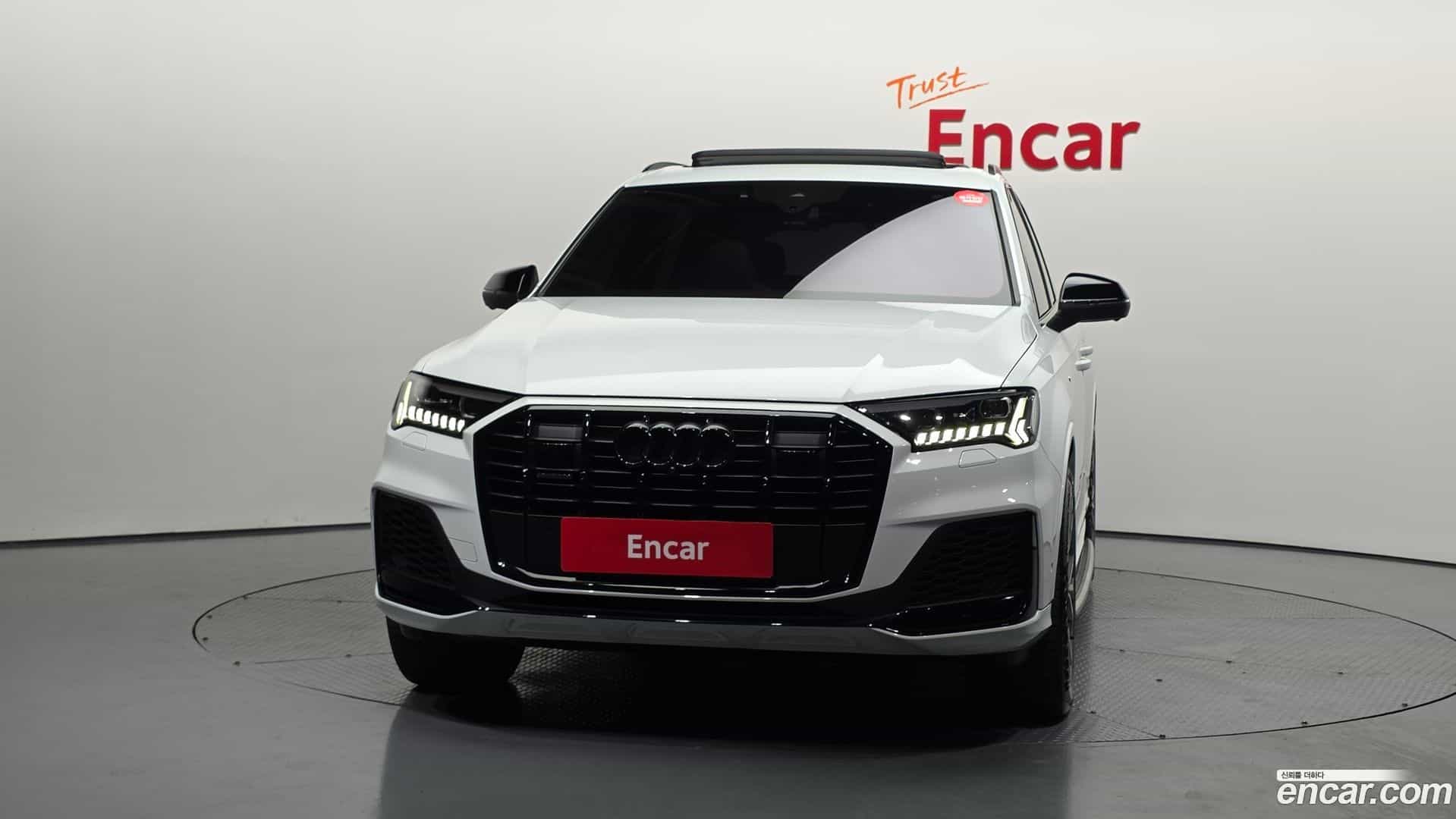 Q7 Audi 2022.4-OUTER-003