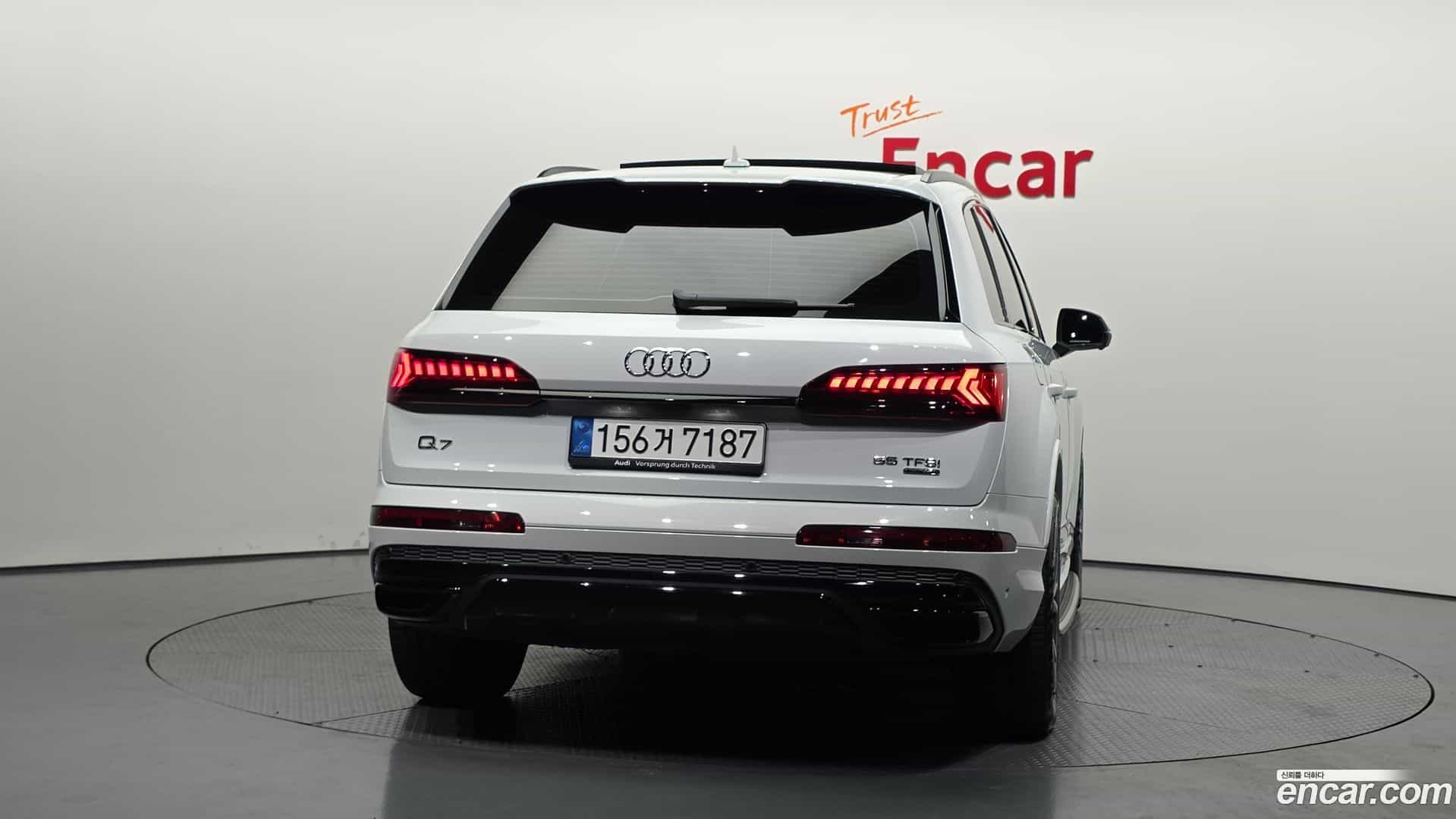 Q7 Audi 2022.4-OUTER-004