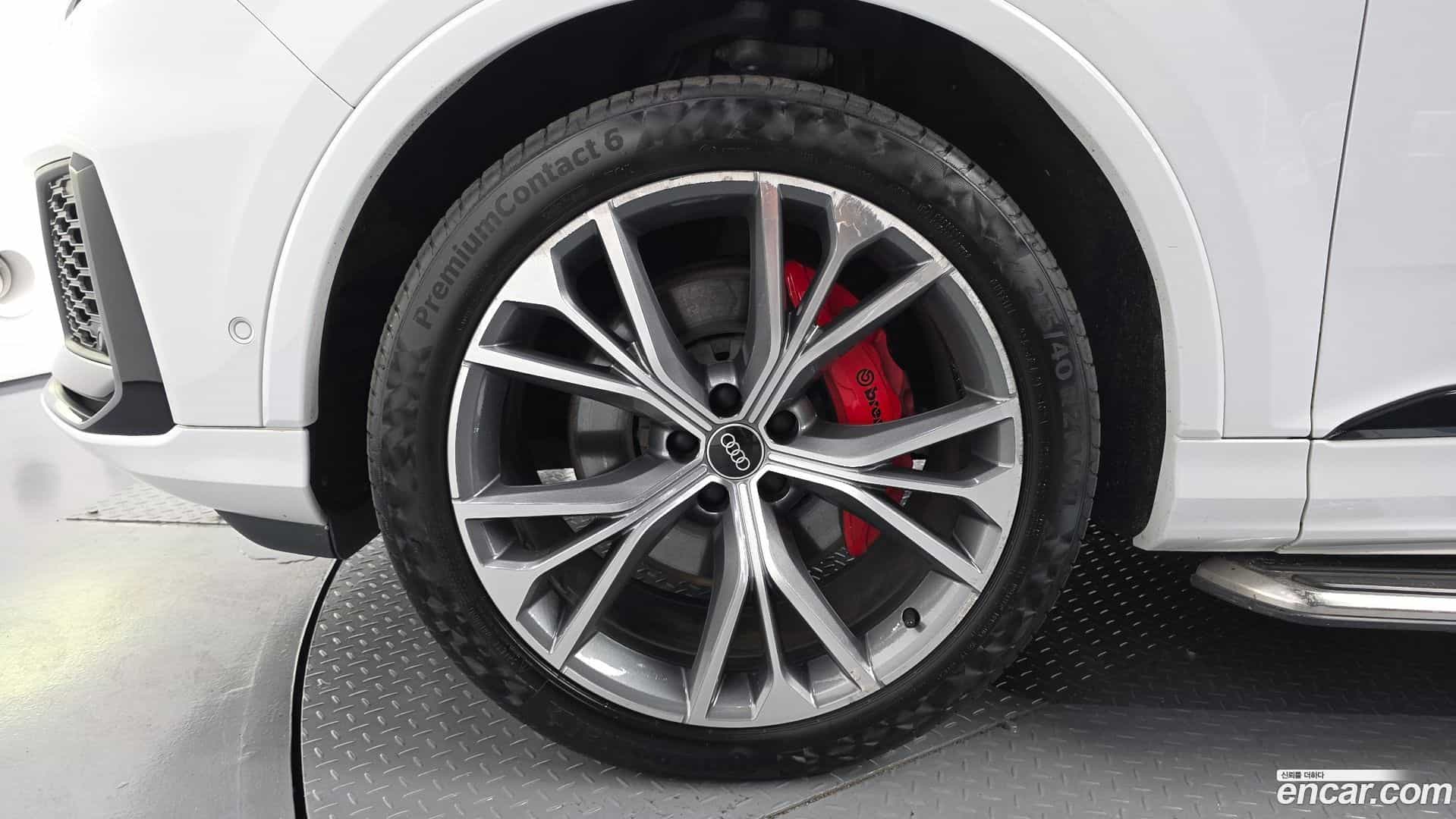 Q7 Audi 2022.4-OUTER-005