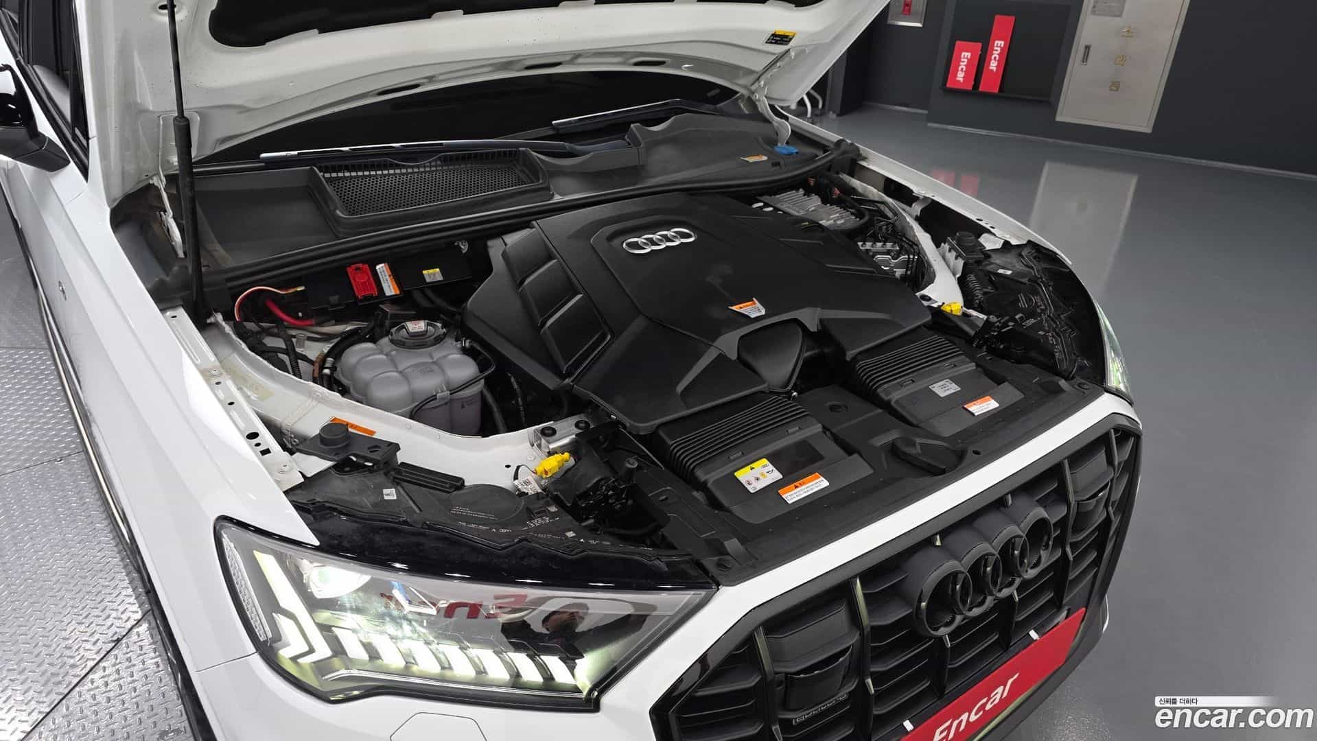 Q7 Audi 2022.4-OUTER-006