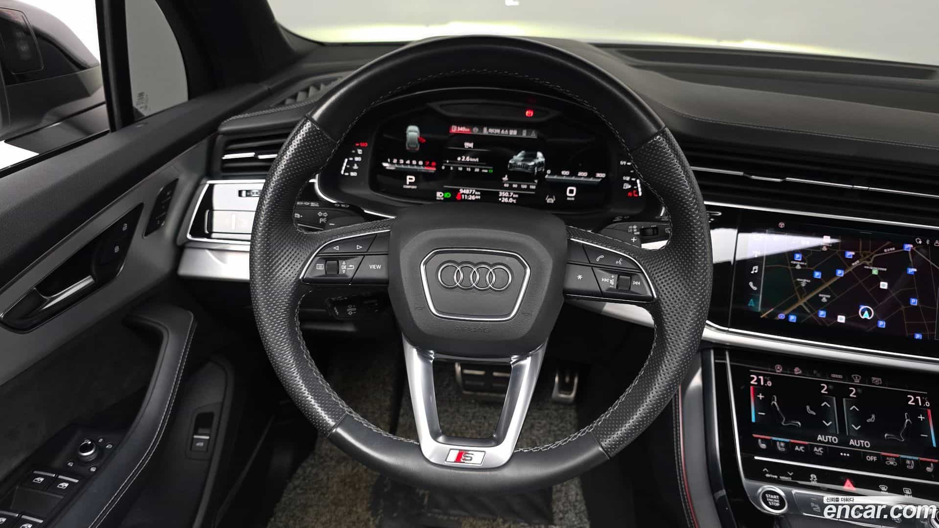 Q7 Audi 2022.4-OPTION-017