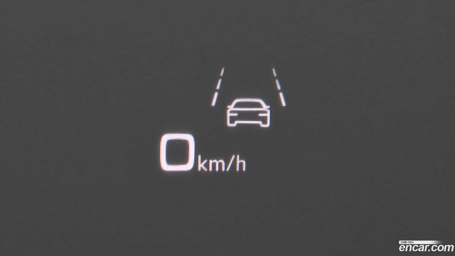 Q7 Audi 2022.4-OPTION-021