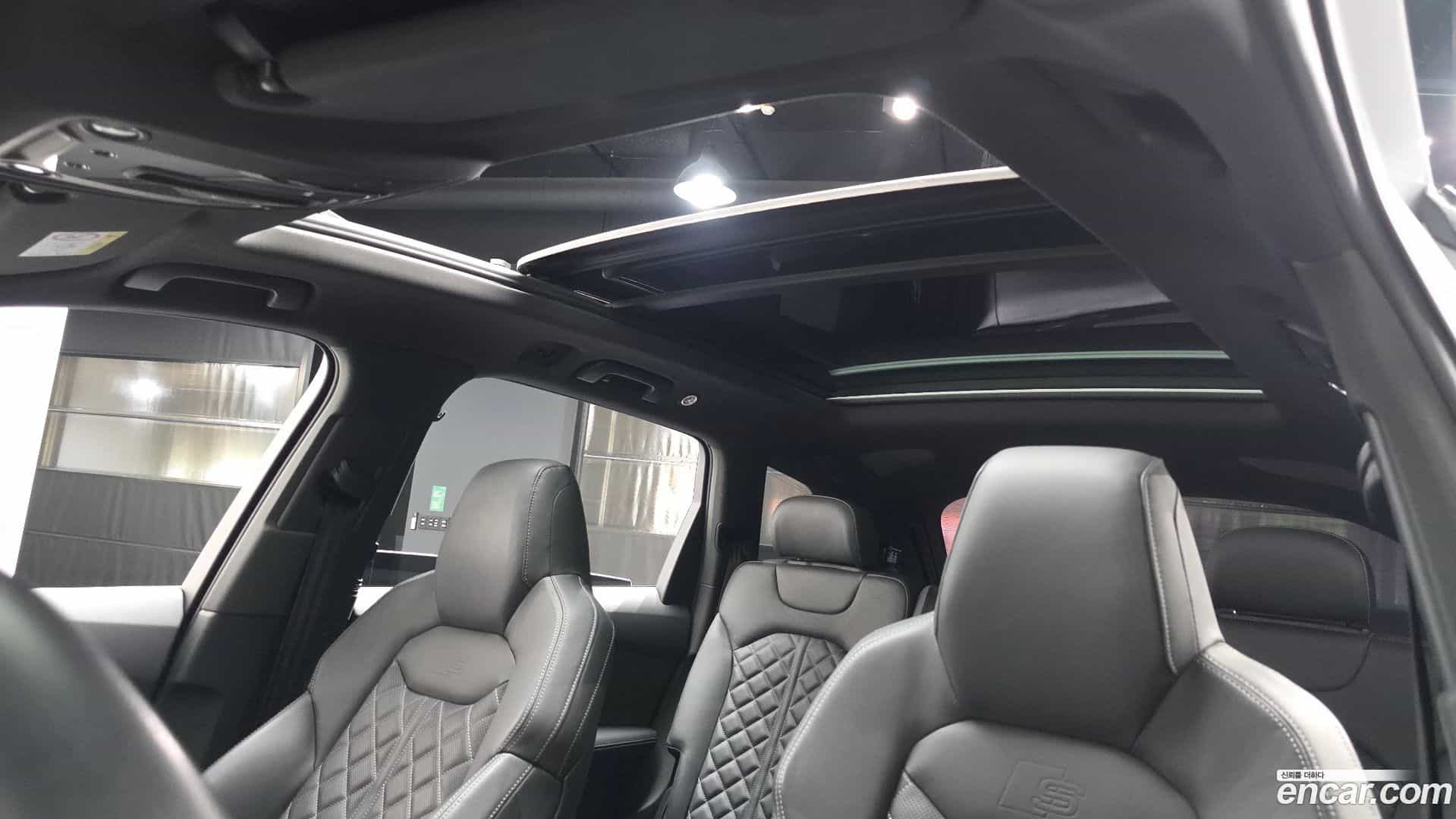 Q7 Audi 2022.4-OPTION-022