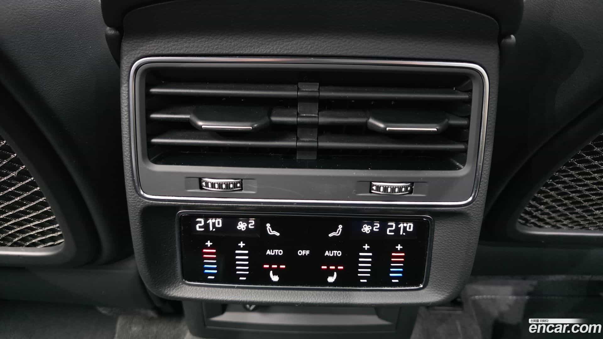 Q7 Audi 2022.4-OPTION-023