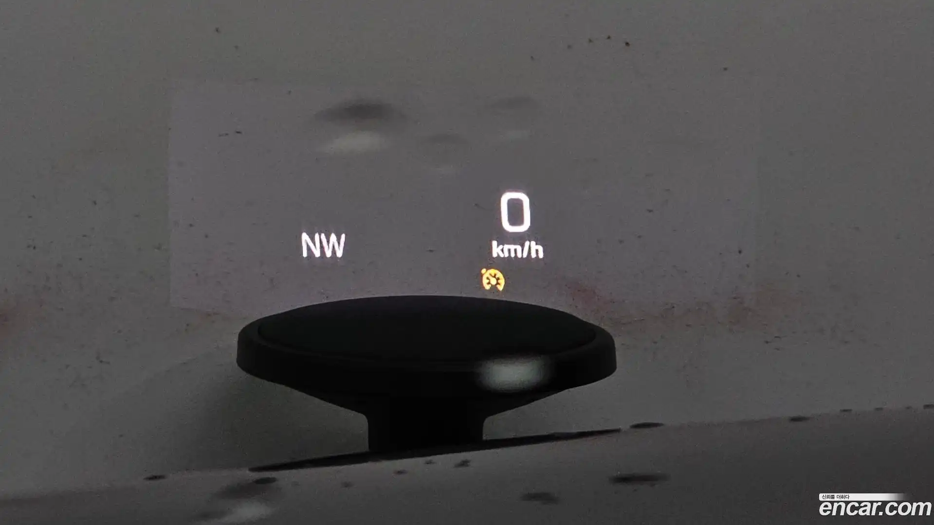 E-Class Mercedes-Benz 2018.9-OPTION-017