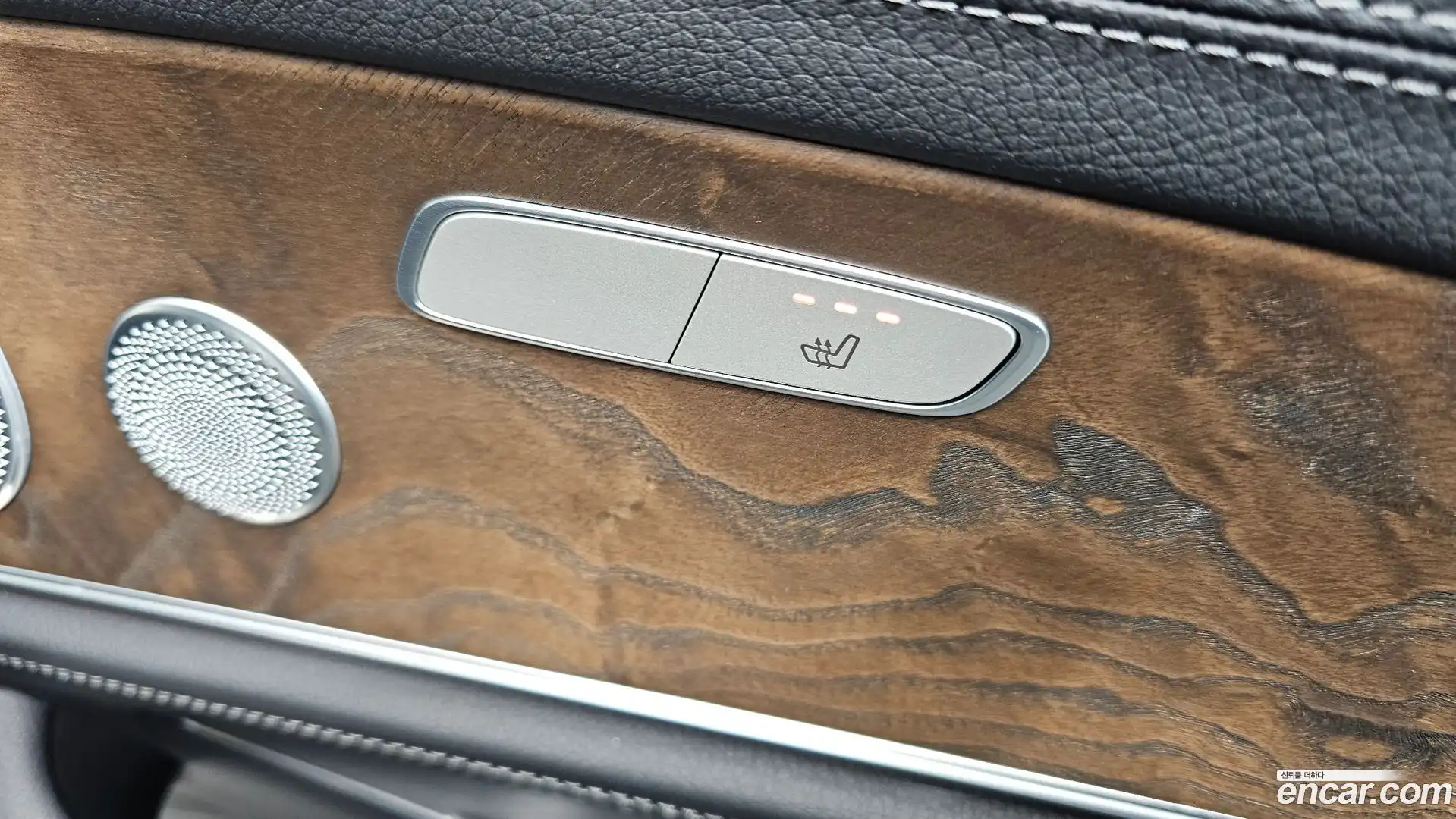 E-Class Mercedes-Benz 2018.9-OPTION-022