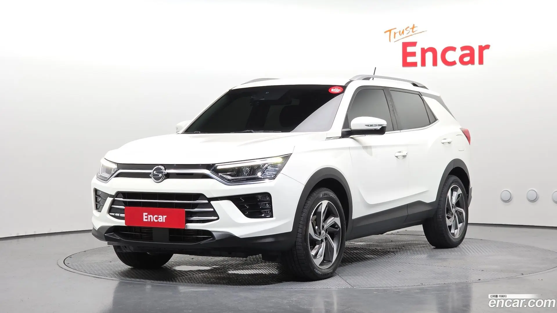 Main__Slider__Photo:KORANDO KG Mobility 2020.5-0