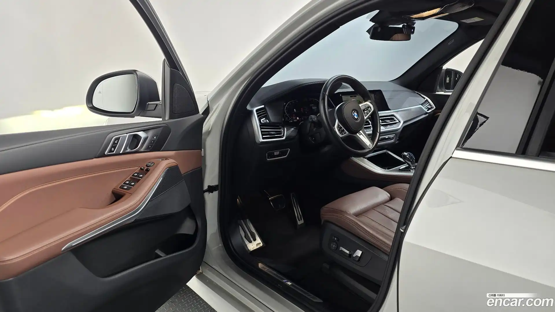 X5 BMW 2022.1-INNER-010