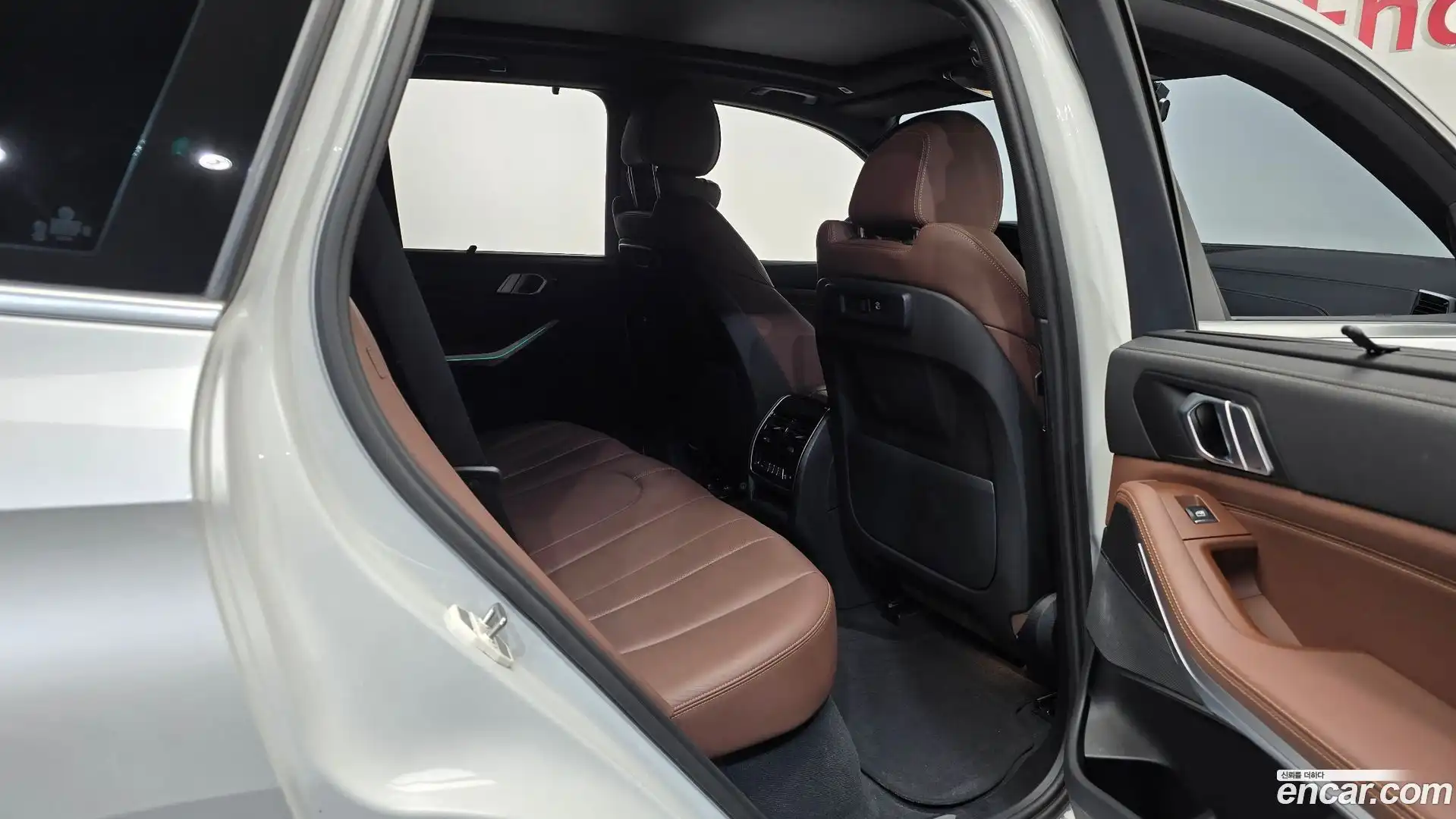 X5 BMW 2022.1-OPTION-015