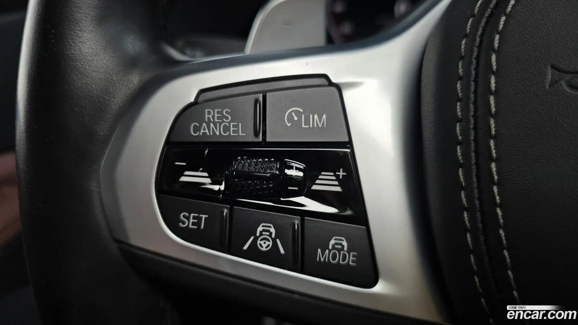 X5 BMW 2022.1-OPTION-020