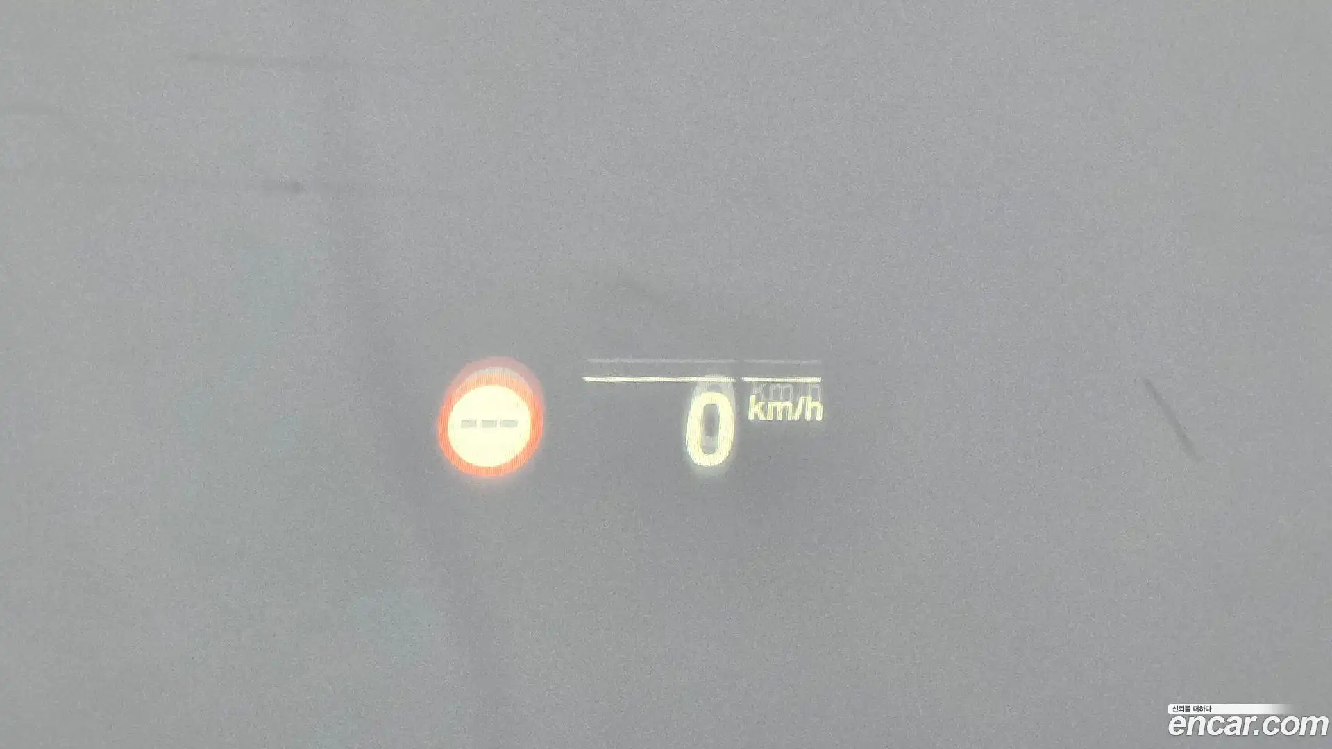 X5 BMW 2022.1-OPTION-021