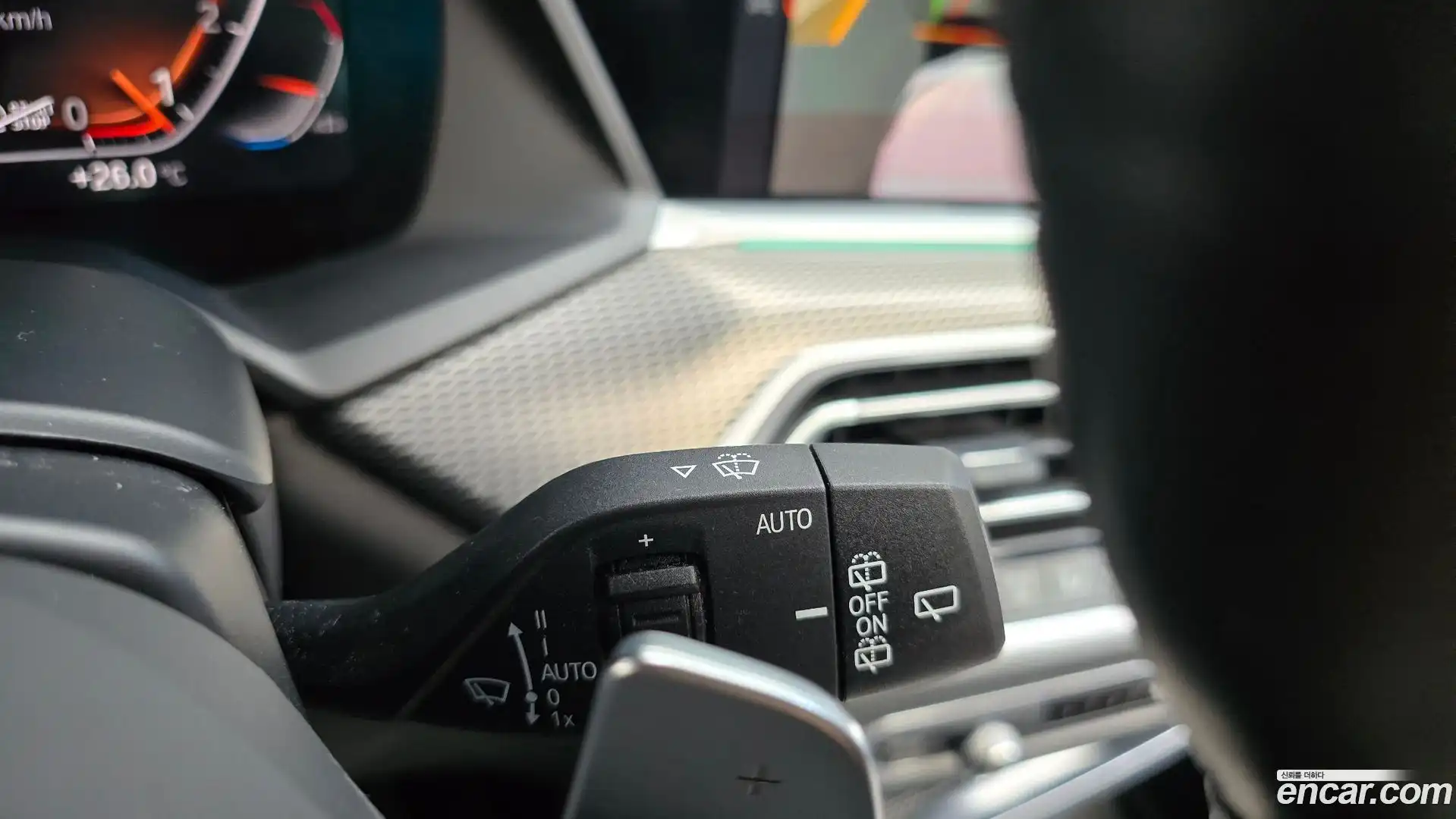X5 BMW 2022.1-OPTION-024