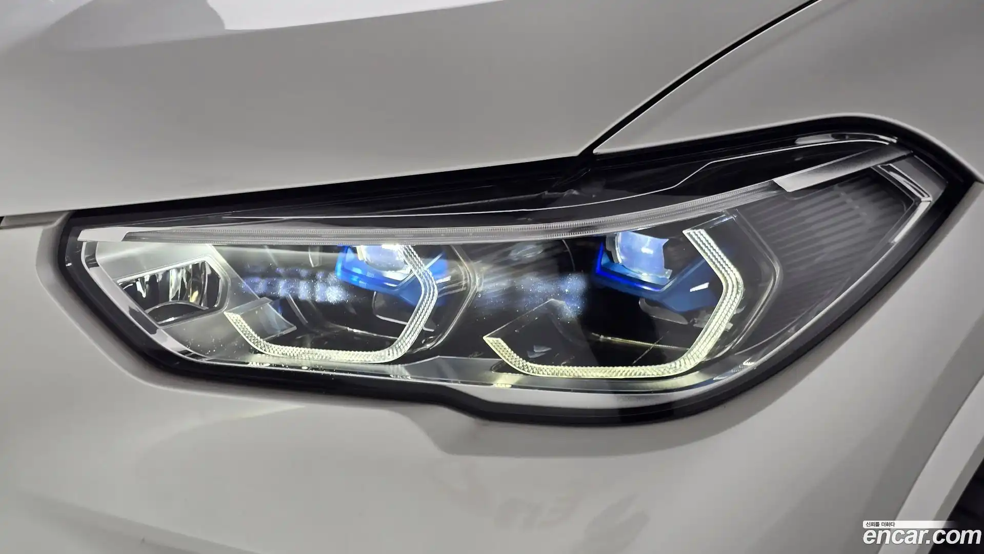X5 BMW 2022.1-OUTER-032