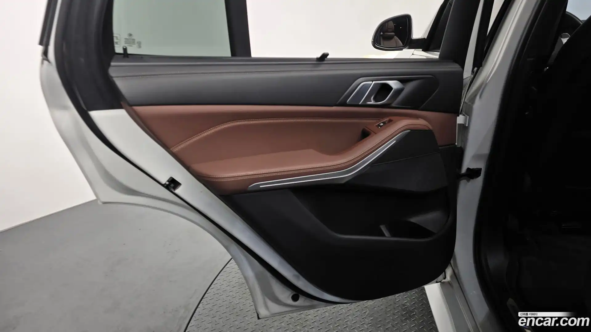 X5 BMW 2022.1-INNER-035