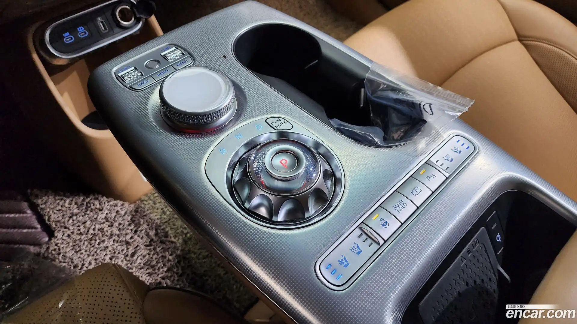 GV60 Genesis 2022.11-INNER-009