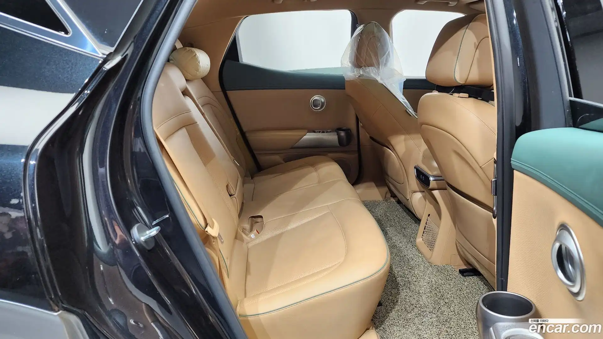 GV60 Genesis 2022.11-OPTION-015