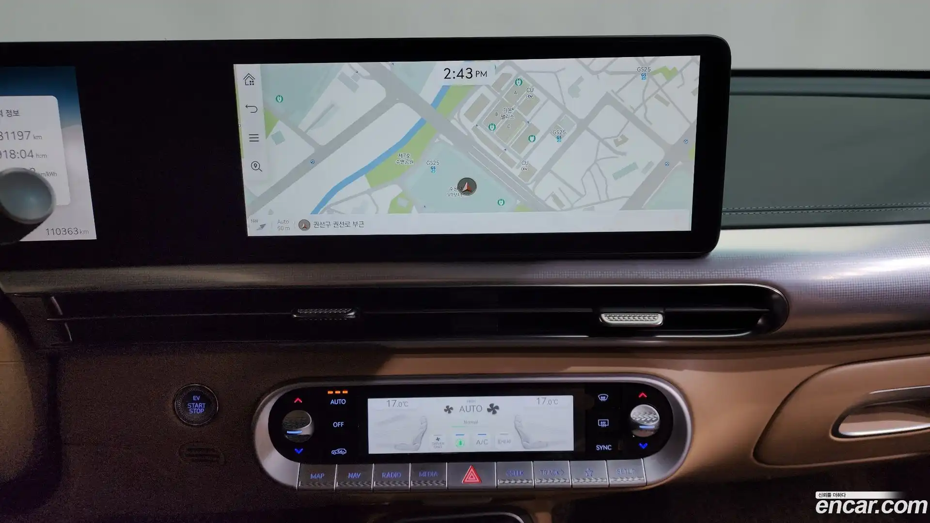 GV60 Genesis 2022.11-OPTION-017