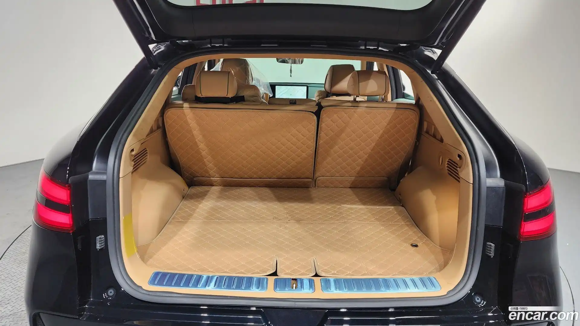 GV60 Genesis 2022.11-OPTION-024