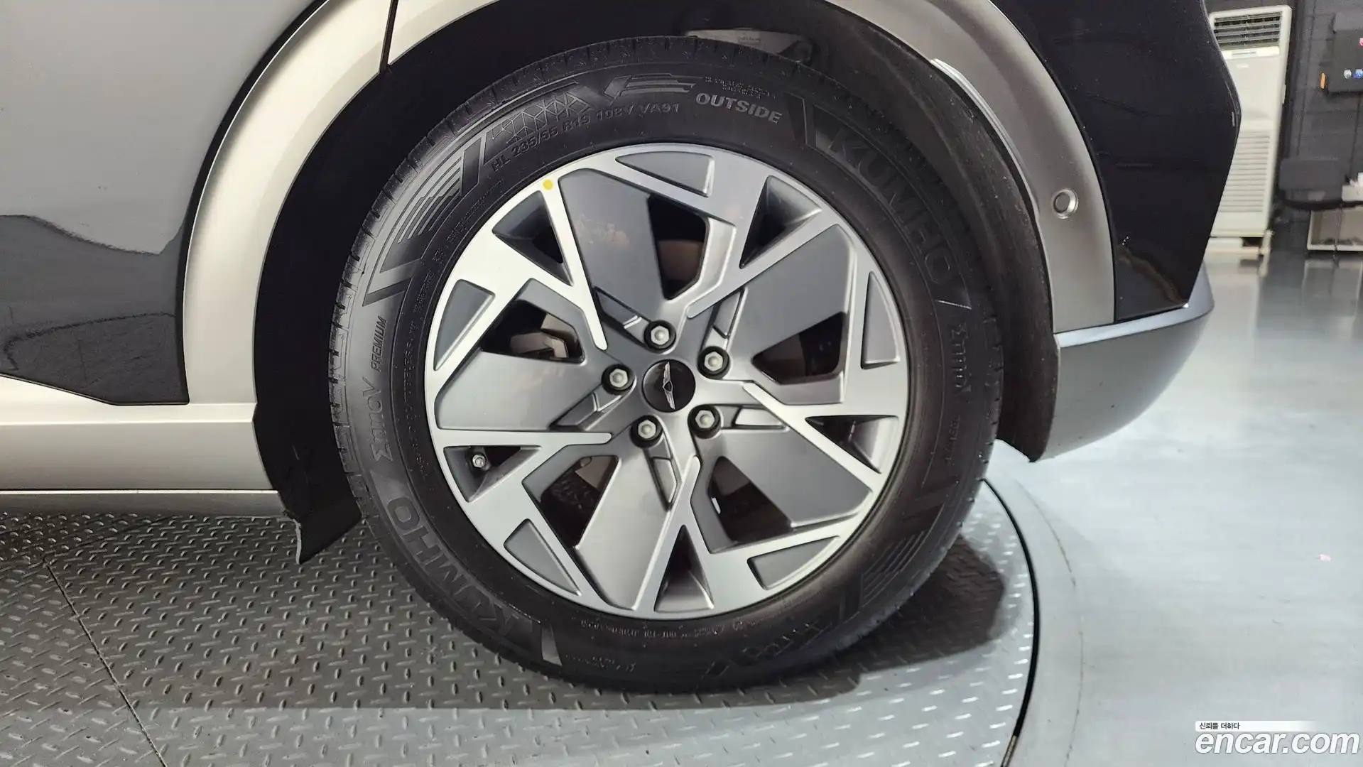 GV60 Genesis 2022.11-OUTER-031