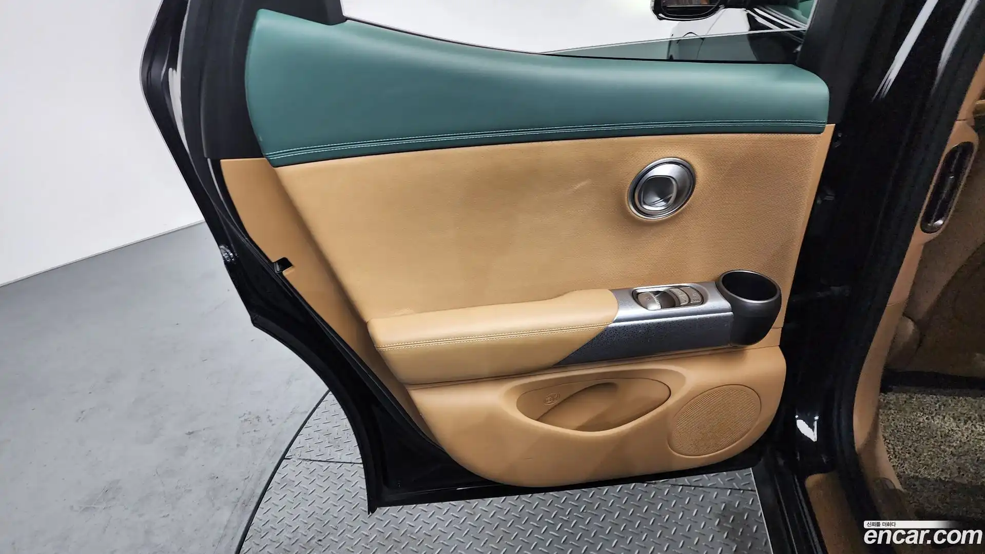 GV60 Genesis 2022.11-INNER-035