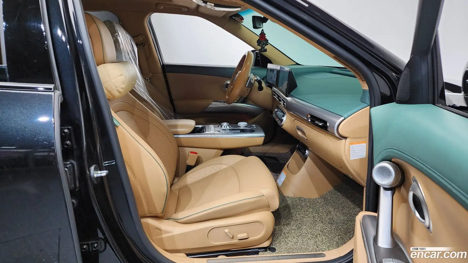 GV60 Genesis 2022.11-INNER-036