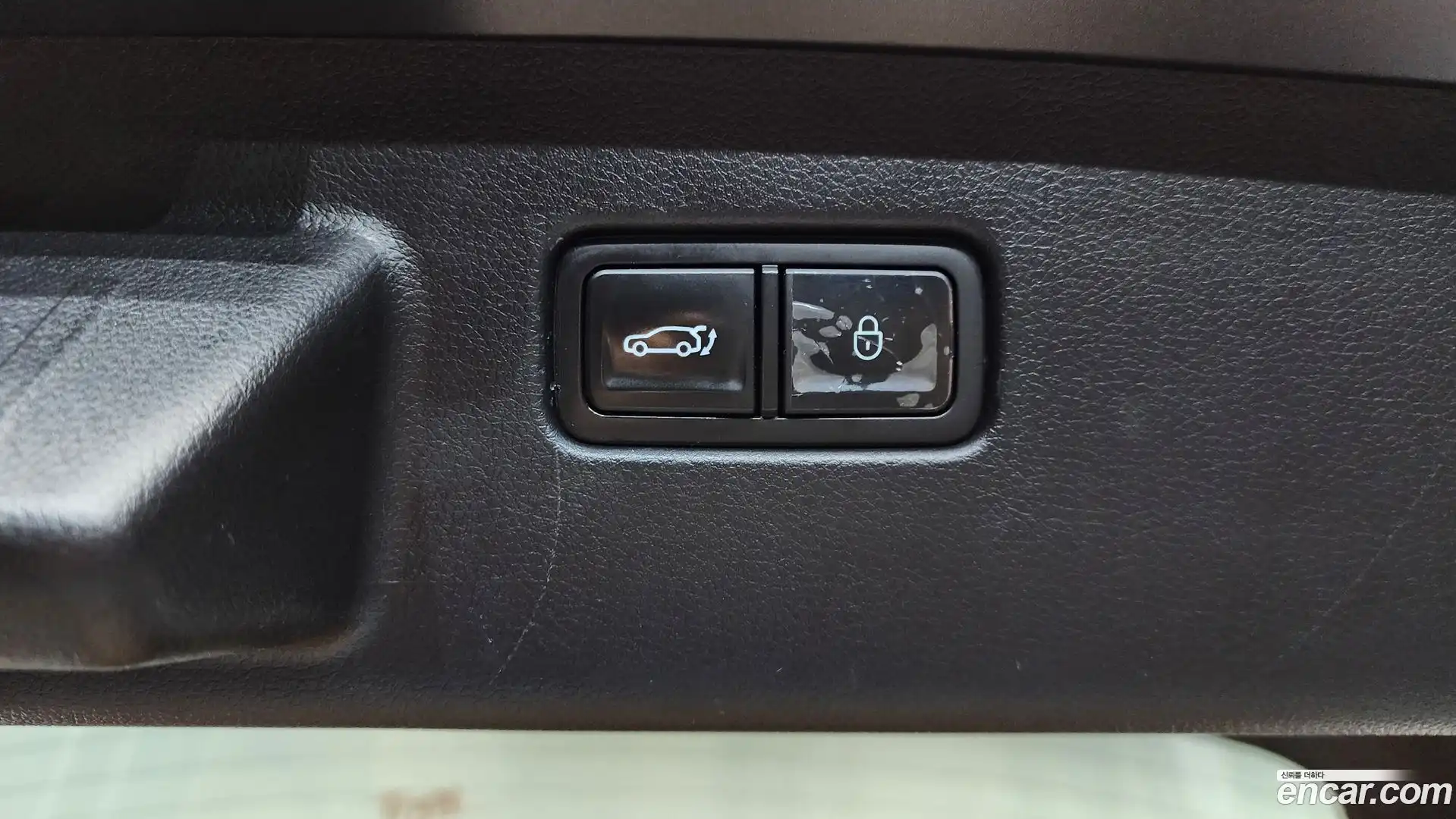GV60 Genesis 2022.11-OPTION-041