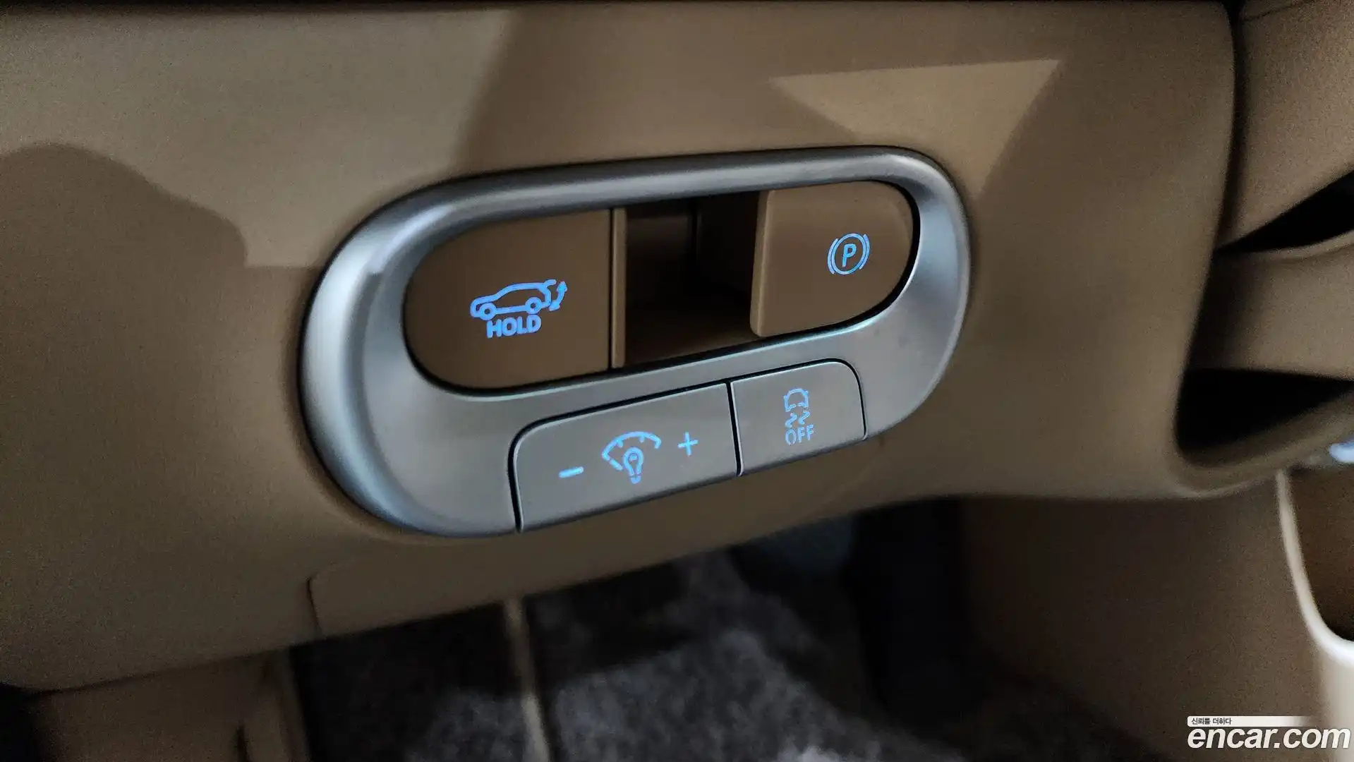 GV60 Genesis 2022.11-OPTION-043