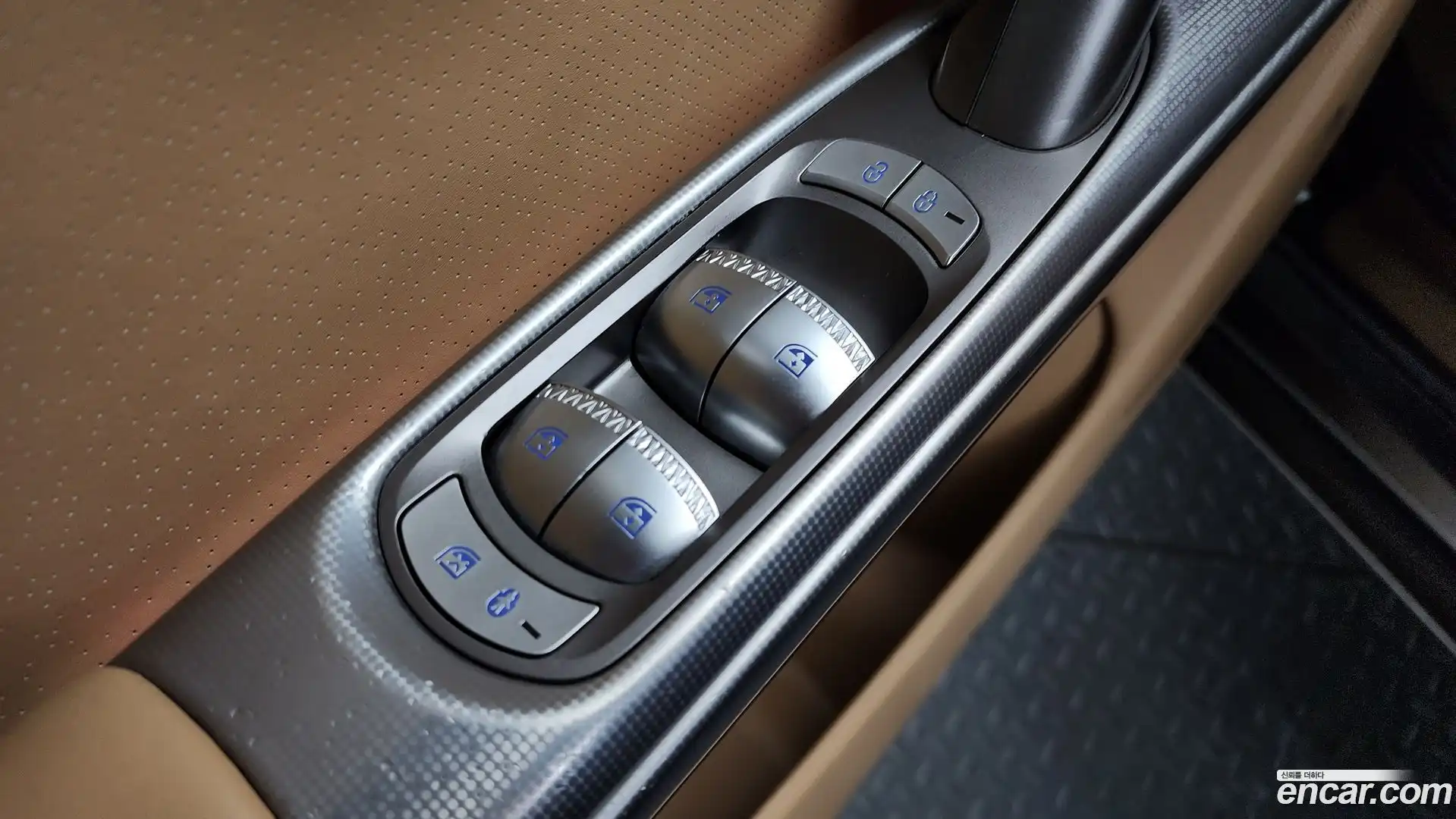 GV60 Genesis 2022.11-OPTION-048