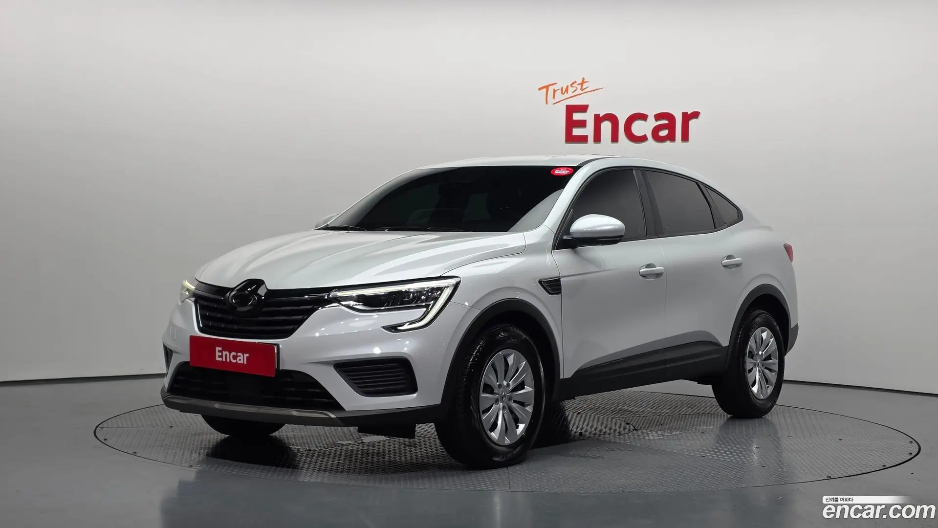 Main__Slider__Photo:XM3 Renault Korea 2020.10-0