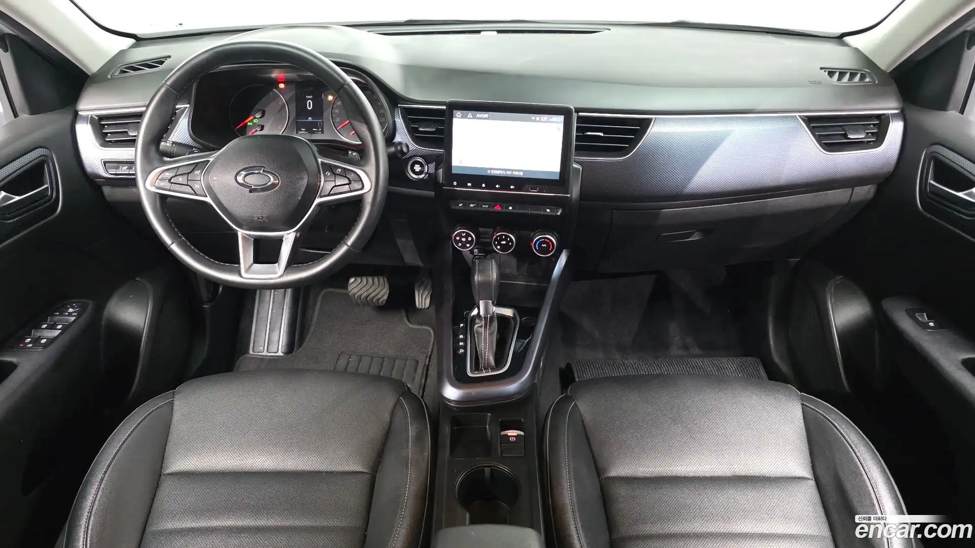 XM3 Renault Korea 2020.10-INNER-007