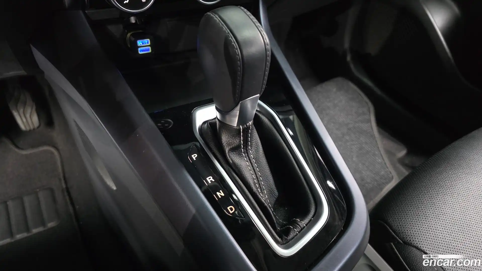 XM3 Renault Korea 2020.10-INNER-009