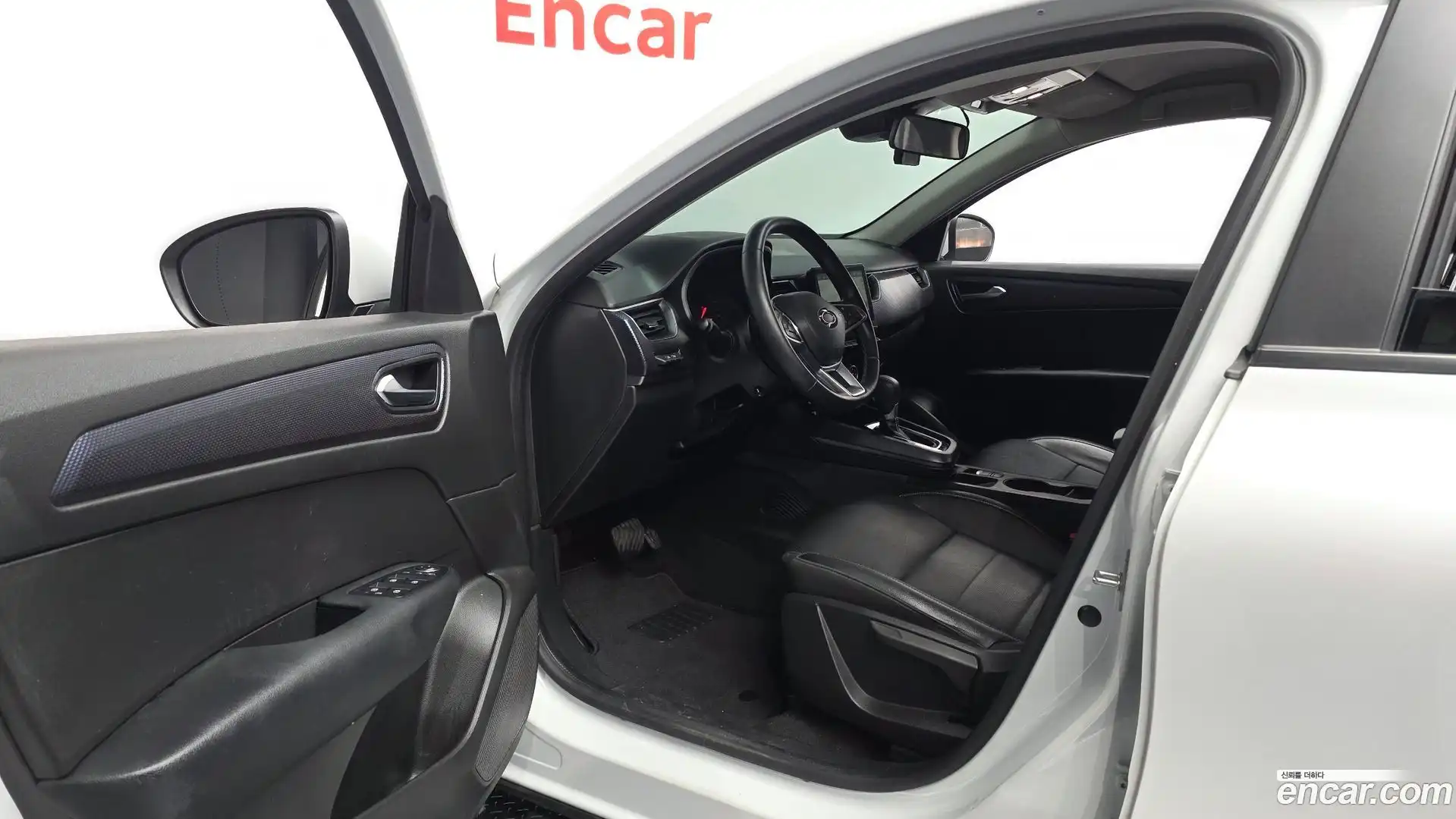 XM3 Renault Korea 2020.10-INNER-010