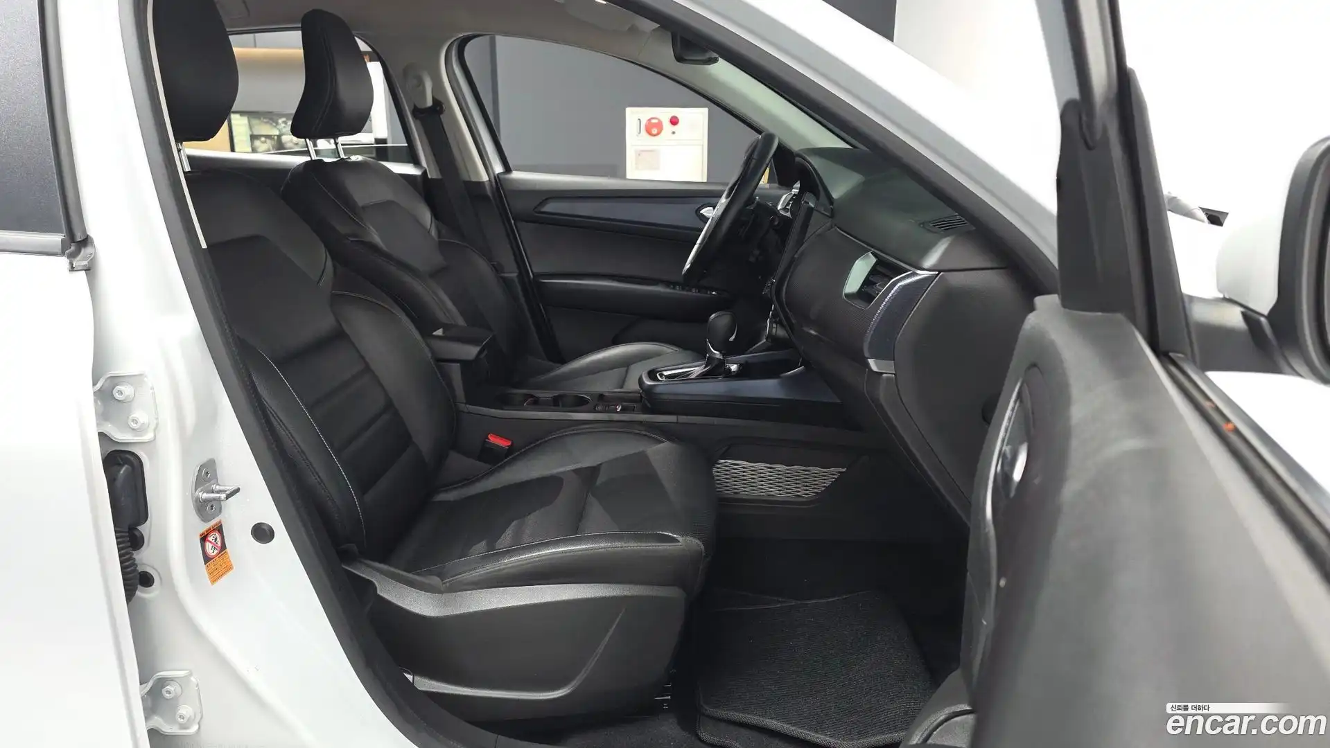 XM3 Renault Korea 2020.10-OPTION-015