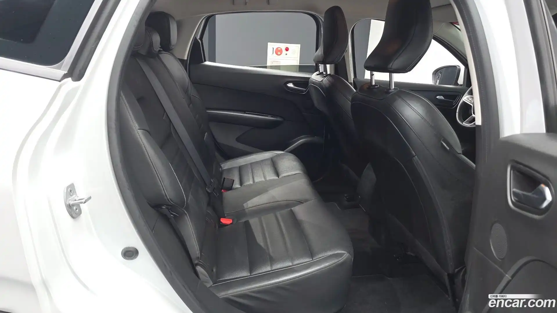 XM3 Renault Korea 2020.10-OPTION-016