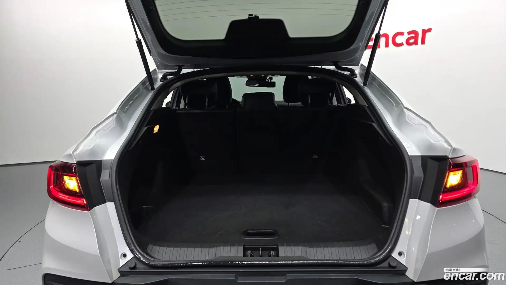 XM3 Renault Korea 2020.10-OPTION-024