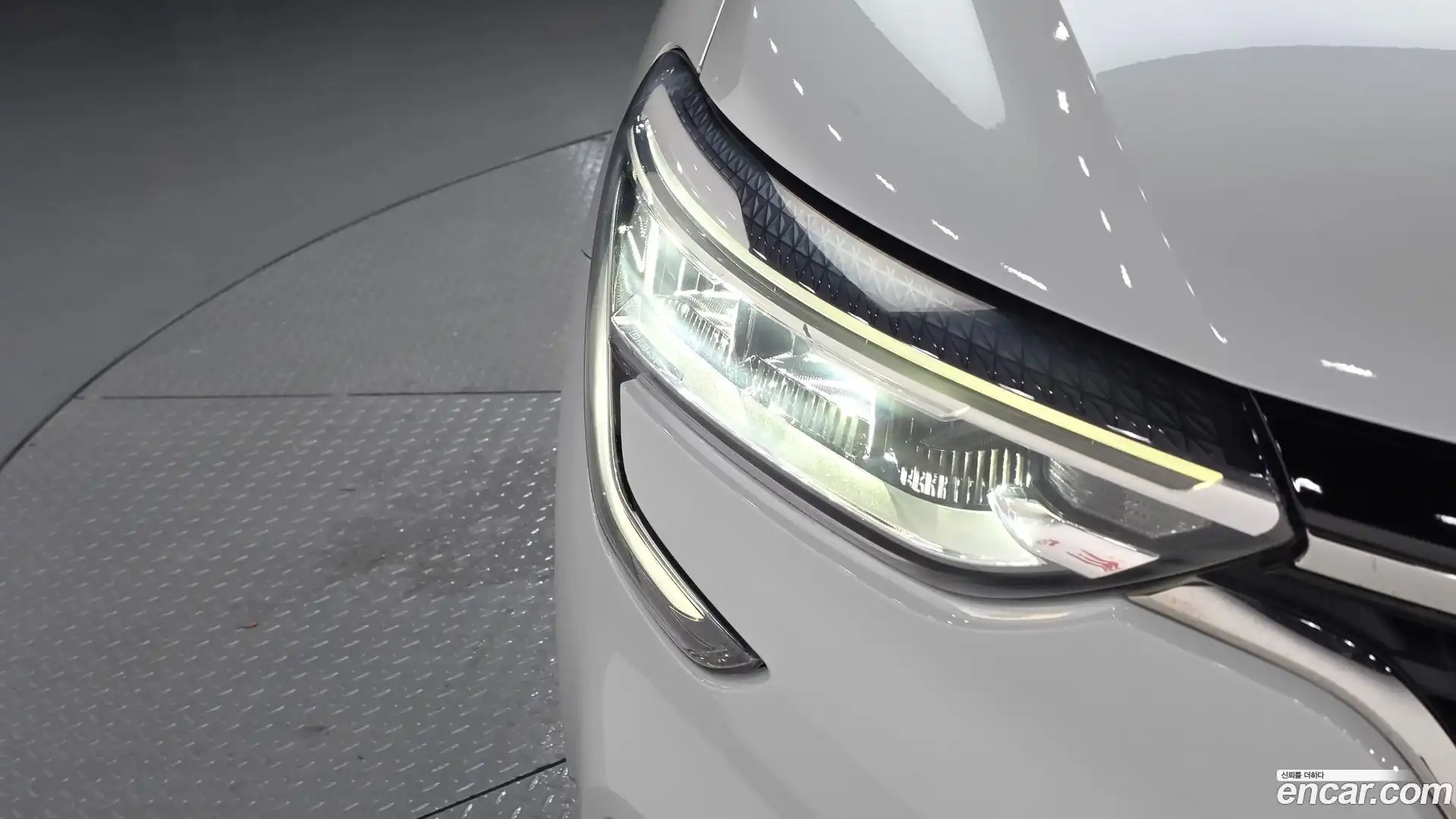 XM3 Renault Korea 2020.10-OUTER-032