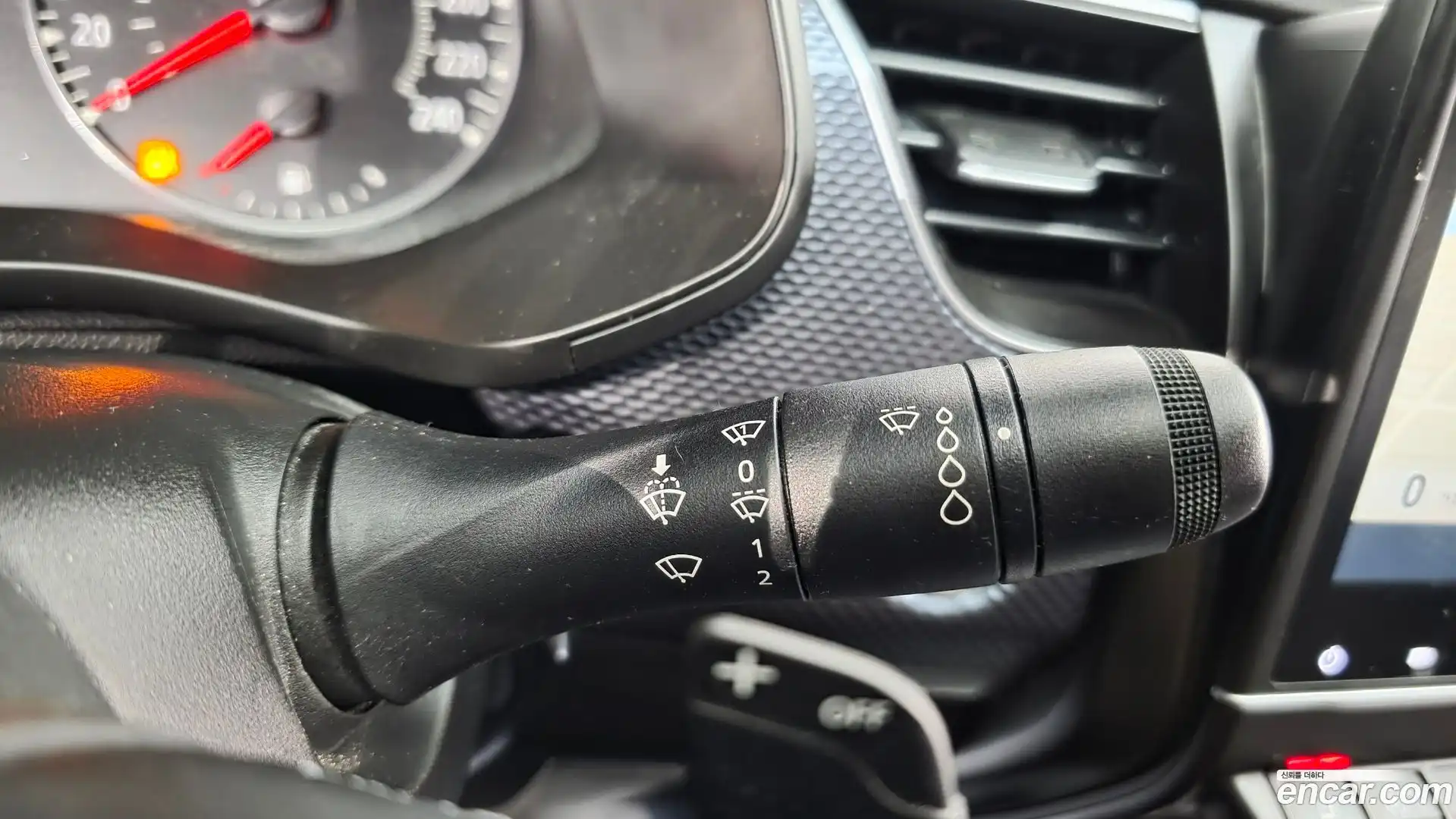 XM3 Renault Korea 2020.10-OPTION-041