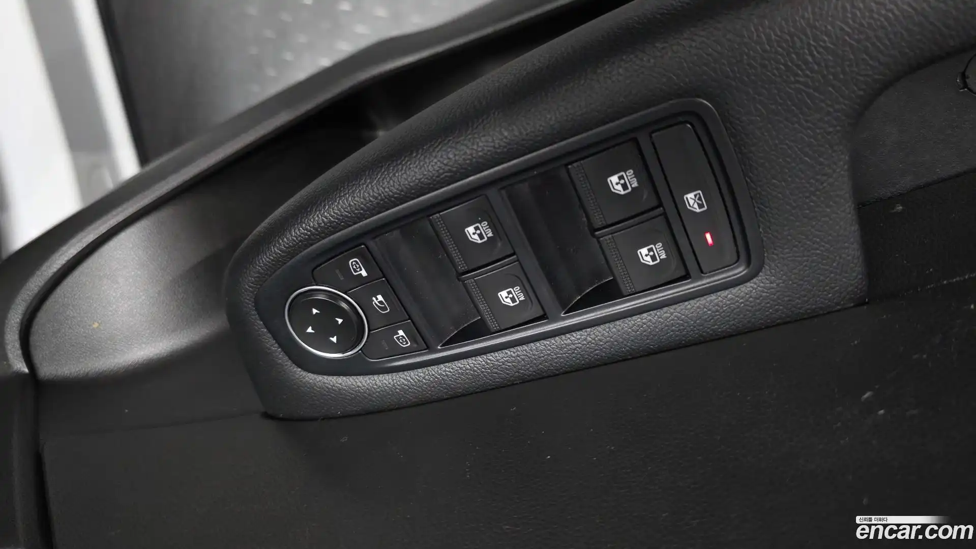 XM3 Renault Korea 2020.10-OPTION-042