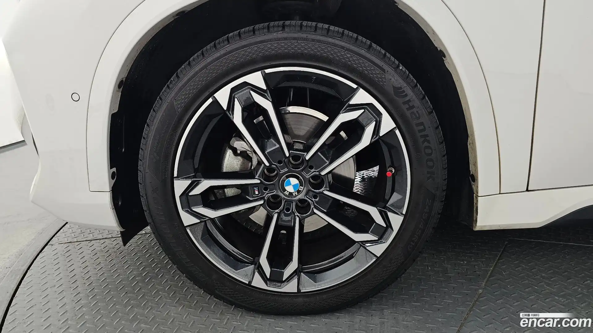 X1 BMW 2024.9-OUTER-005