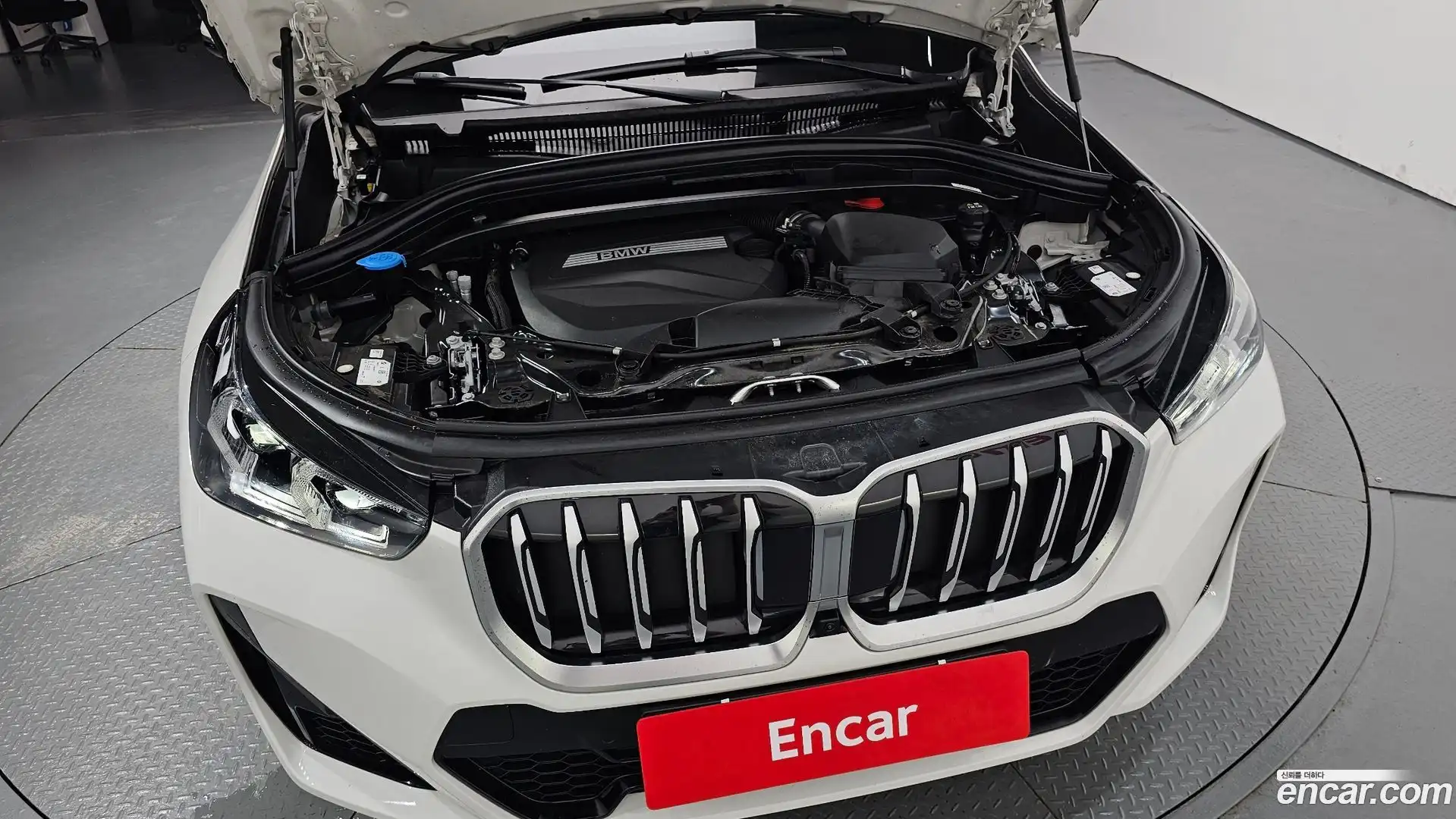 X1 BMW 2024.9-OUTER-006