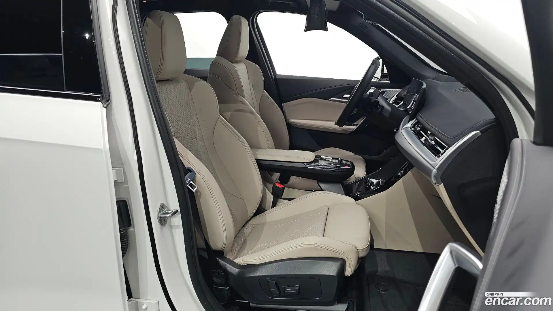 X1 BMW 2024.9-INNER-010