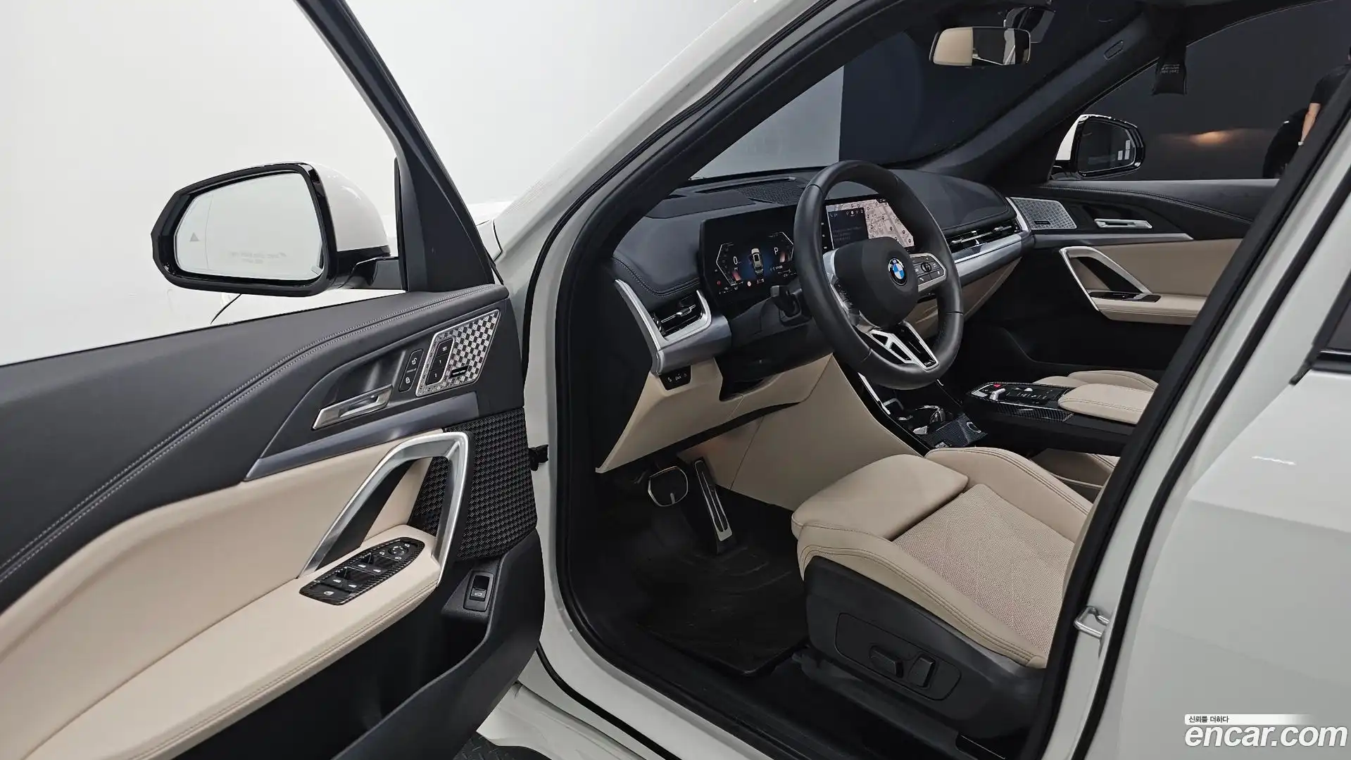 X1 BMW 2024.9-OPTION-015