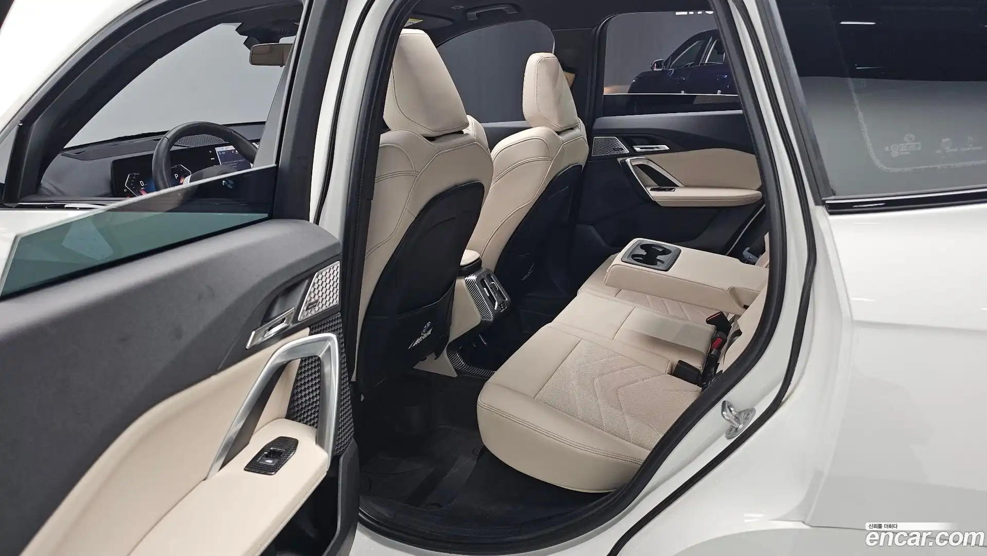 X1 BMW 2024.9-OPTION-016