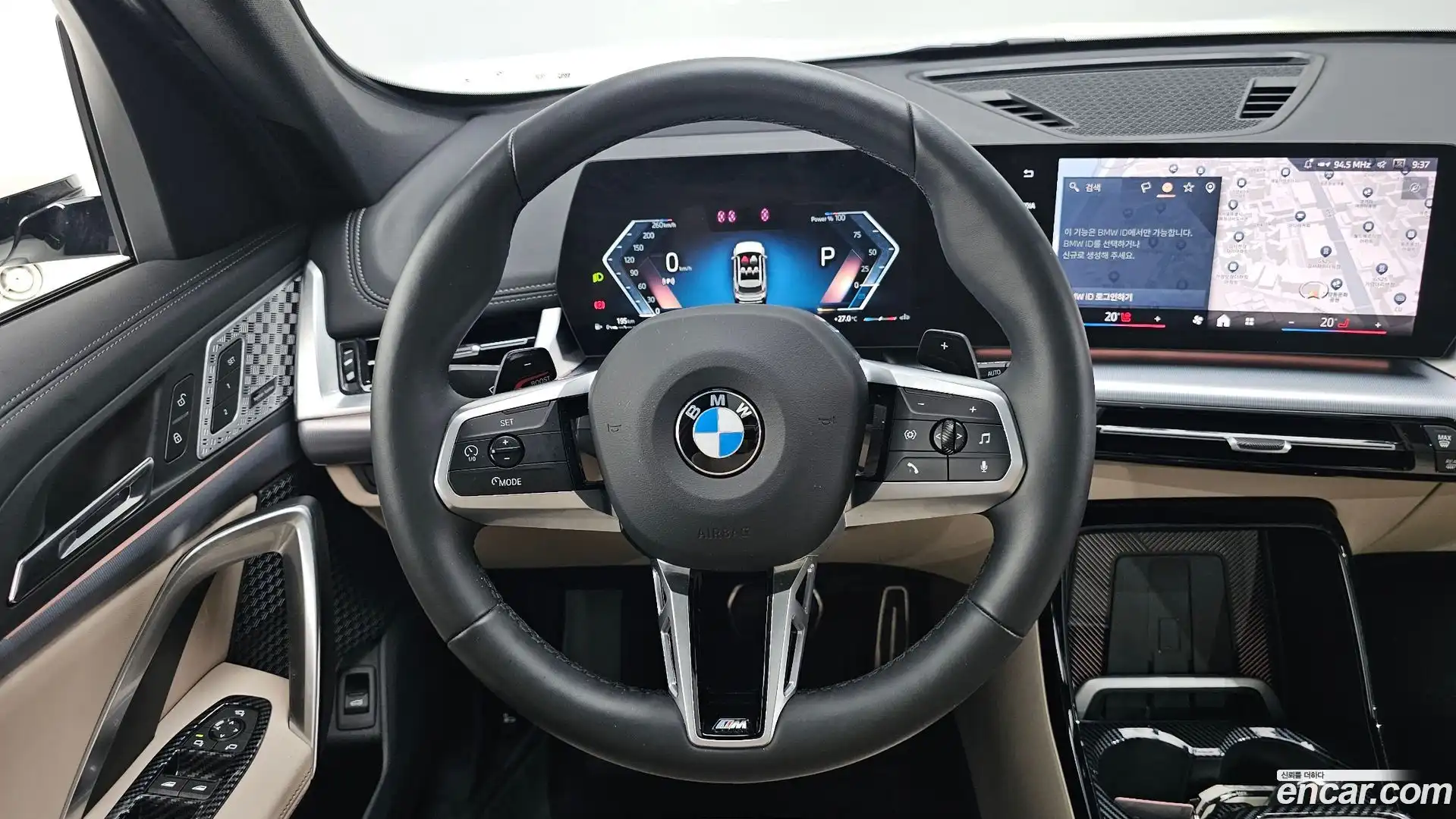 X1 BMW 2024.9-OPTION-017