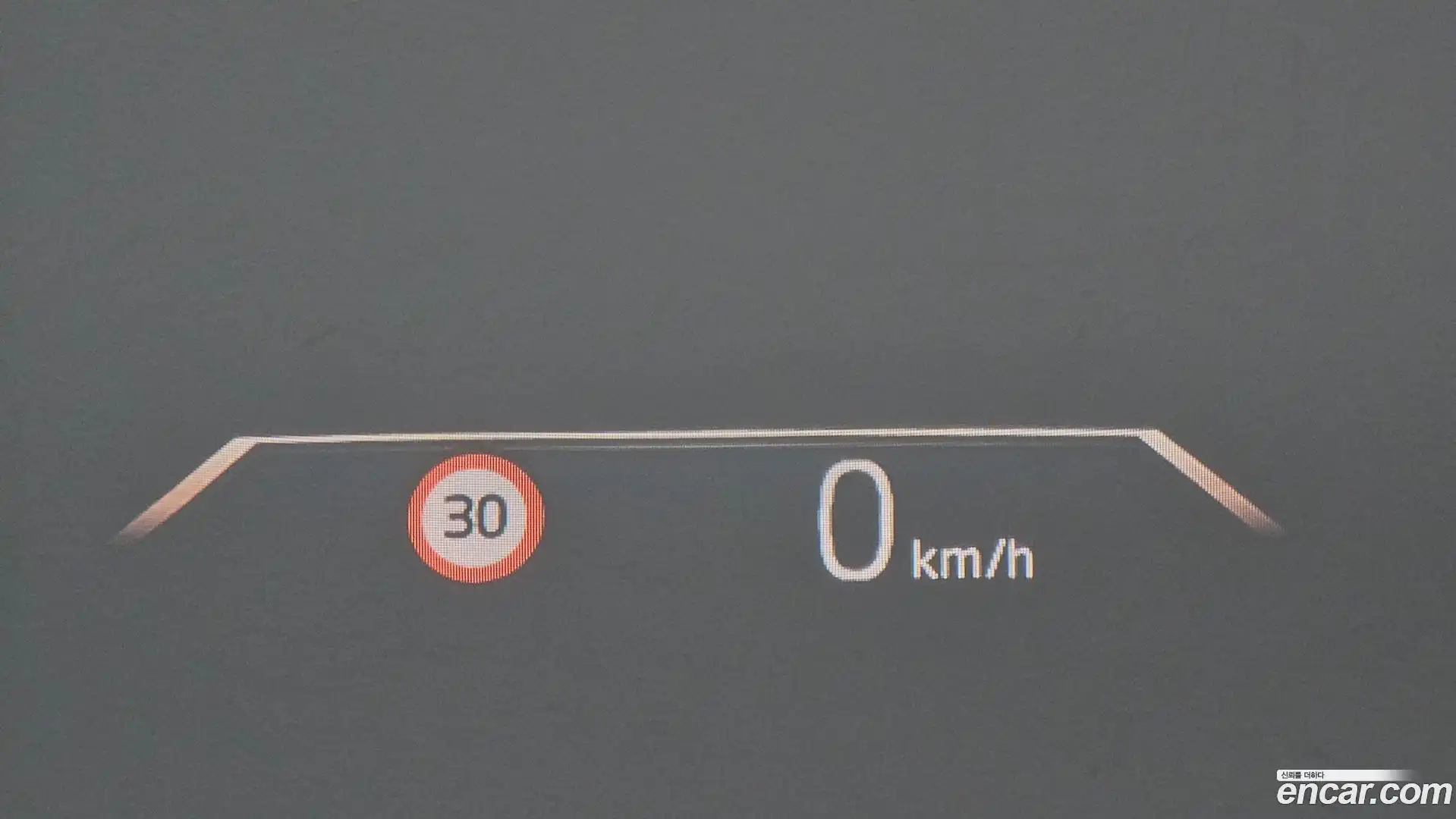 X1 BMW 2024.9-OPTION-023