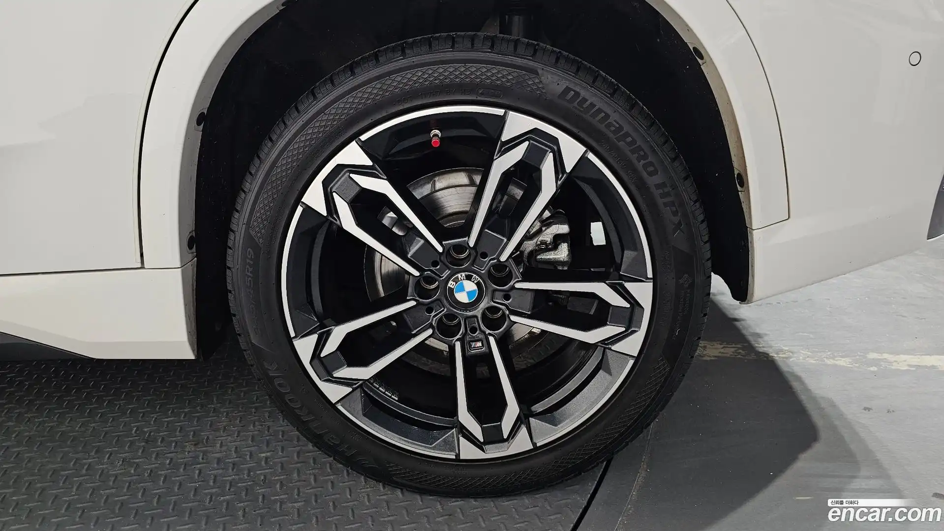 X1 BMW 2024.9-OUTER-031