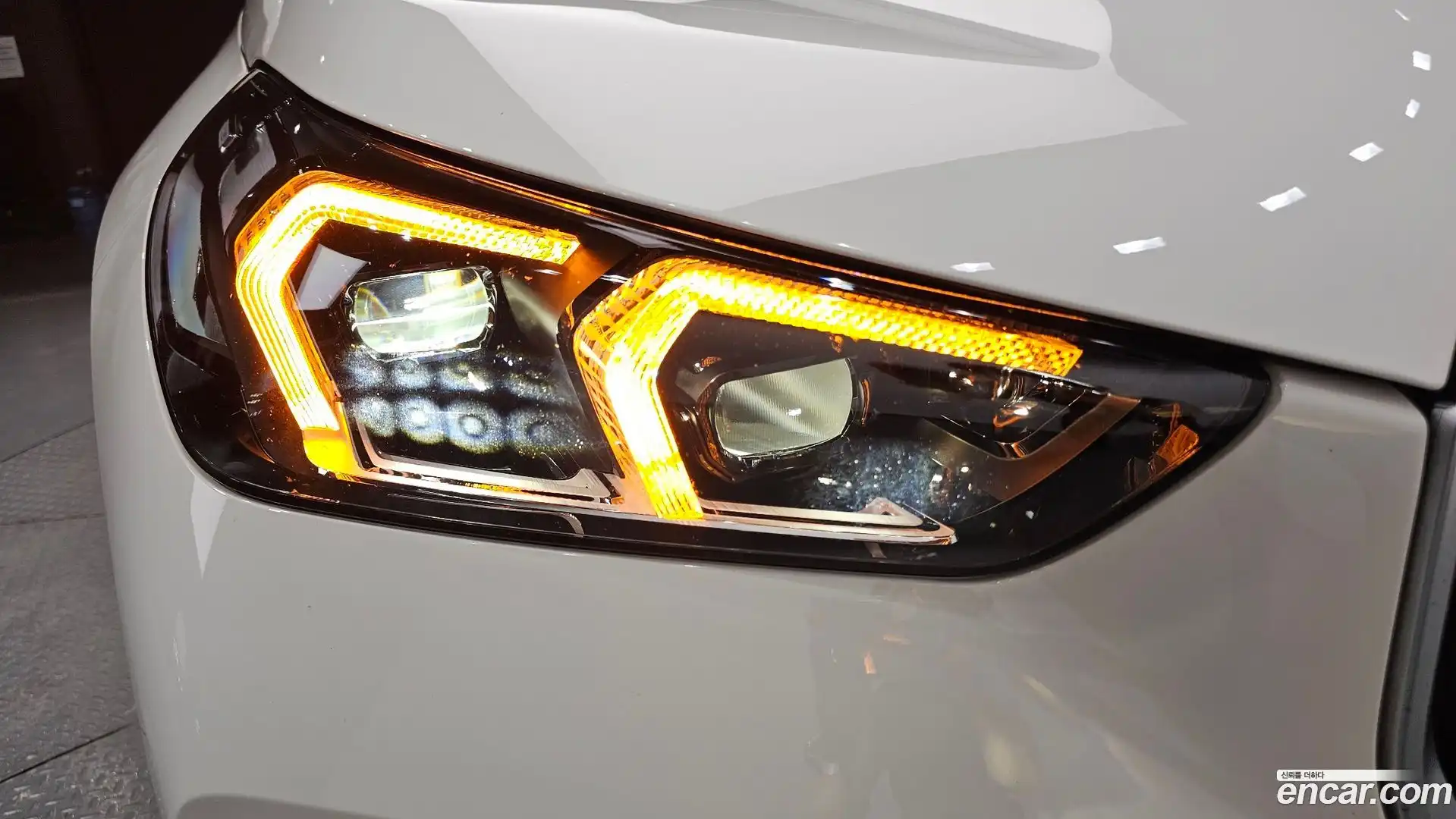 X1 BMW 2024.9-OUTER-032