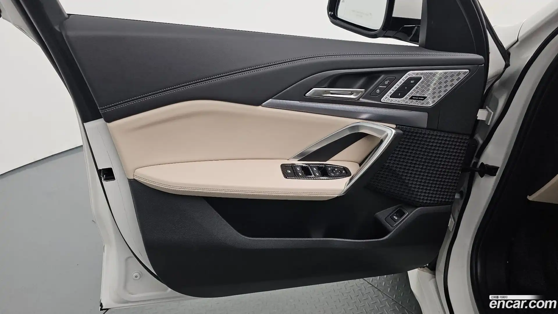 X1 BMW 2024.9-INNER-034