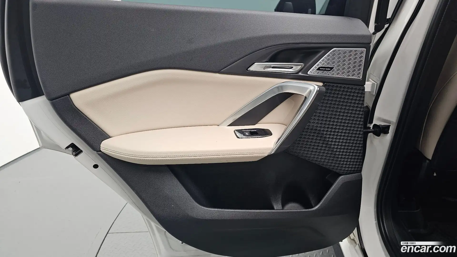 X1 BMW 2024.9-INNER-035