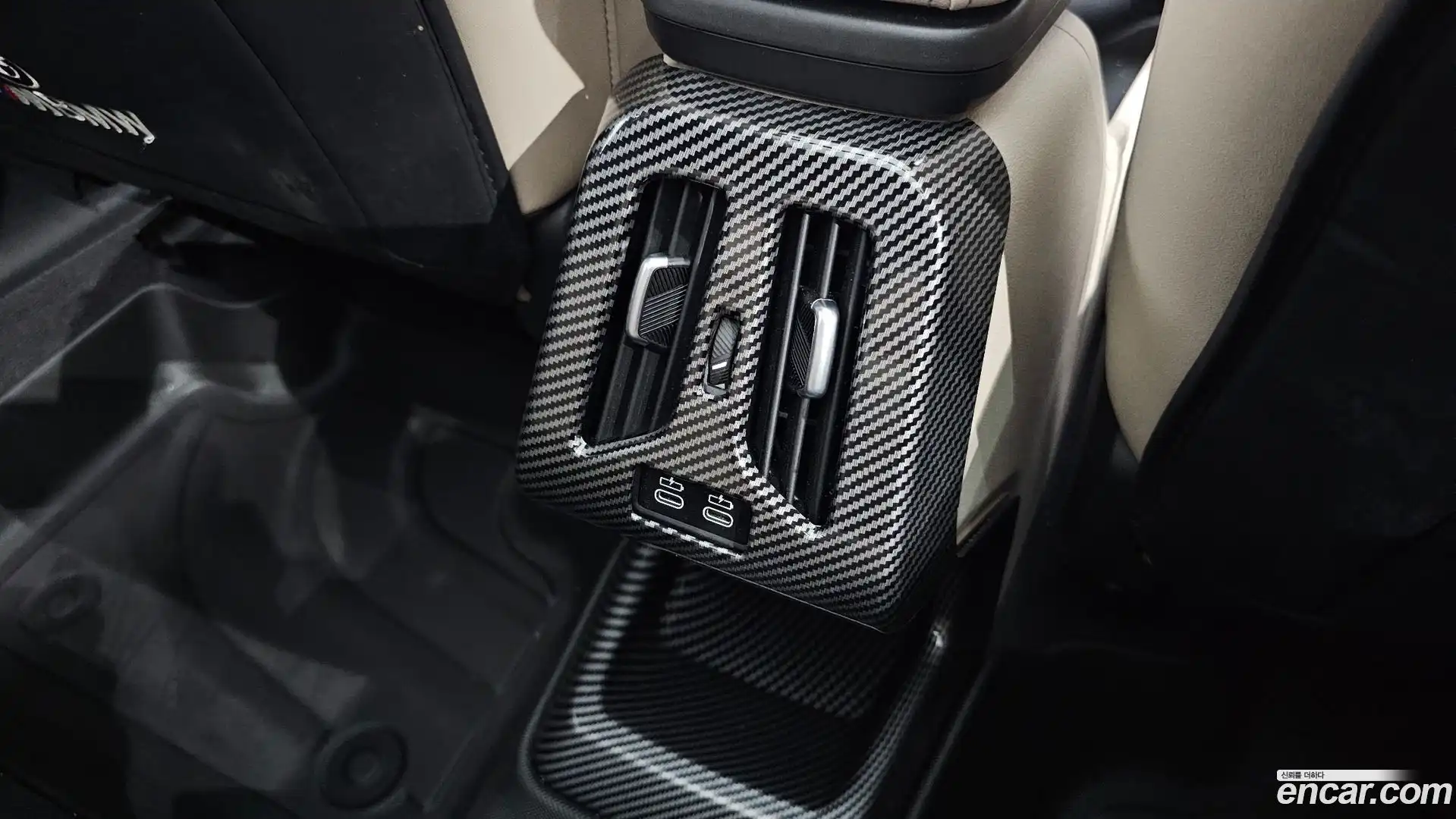 X1 BMW 2024.9-OPTION-041